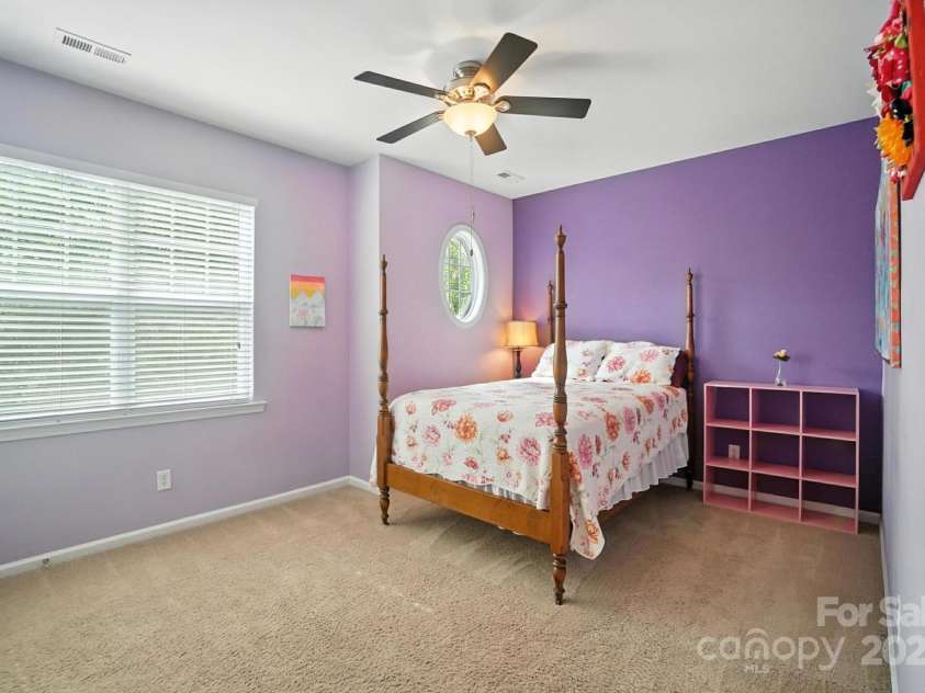 8323 Brookings Drive, Charlotte, NC 28269.  MLS# CAR4282689, YatesRealty ID 26825. 