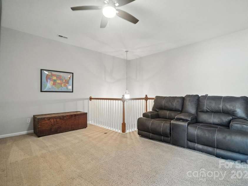 8323 Brookings Drive, Charlotte, NC 28269.  MLS# CAR4282689, YatesRealty ID 26825. 