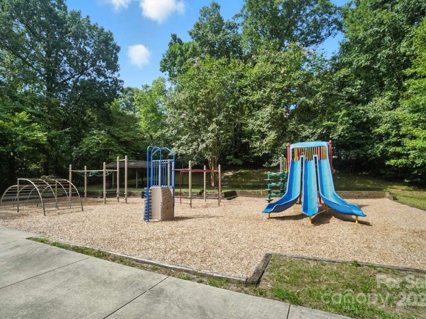 8323 Brookings Drive, Charlotte, NC 28269.  MLS# CAR4282689, YatesRealty ID 26825. 