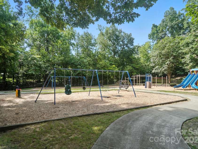 8323 Brookings Drive, Charlotte, NC 28269.  MLS# CAR4282689, YatesRealty ID 26825. 