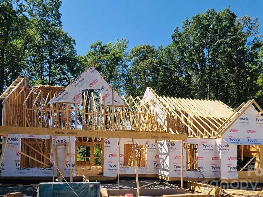 165 Beth Haven Church Road, Denver, NC 28037.  MLS# CAR4384085, YatesRealty ID 26826. 