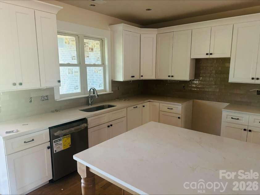 165 Beth Haven Church Road, Denver, NC 28037.  MLS# CAR4384085, YatesRealty ID 26826. 