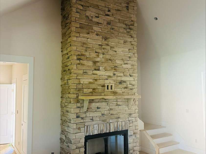 165 Beth Haven Church Road, Denver, NC 28037.  MLS# CAR4384085, YatesRealty ID 26826. 