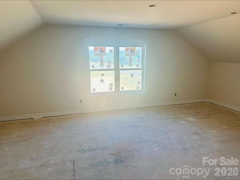 165 Beth Haven Church Road, Denver, NC 28037.  MLS# CAR4384085, YatesRealty ID 26826. 
