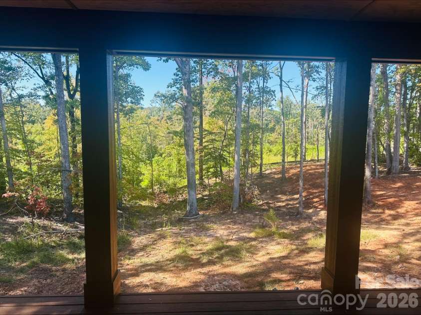 165 Beth Haven Church Road, Denver, NC 28037.  MLS# CAR4384085, YatesRealty ID 26826. 
