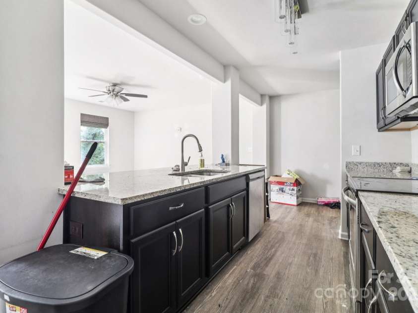 100 Gregory Street, Lancaster, SC 29720.  MLS# CAR4282892, YatesRealty ID 26827. 