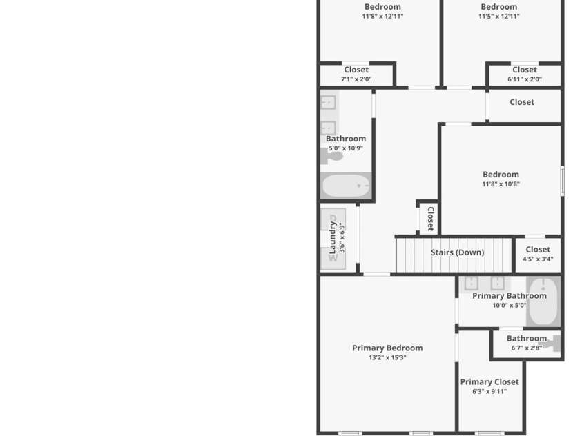 100 Gregory Street, Lancaster, SC 29720.  MLS# CAR4282892, YatesRealty ID 26827. 