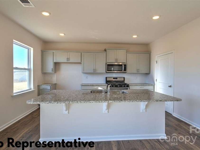 12 Burdock Road, Fletcher, NC 28732.  MLS# CAR4178742, YatesRealty ID 2683. 