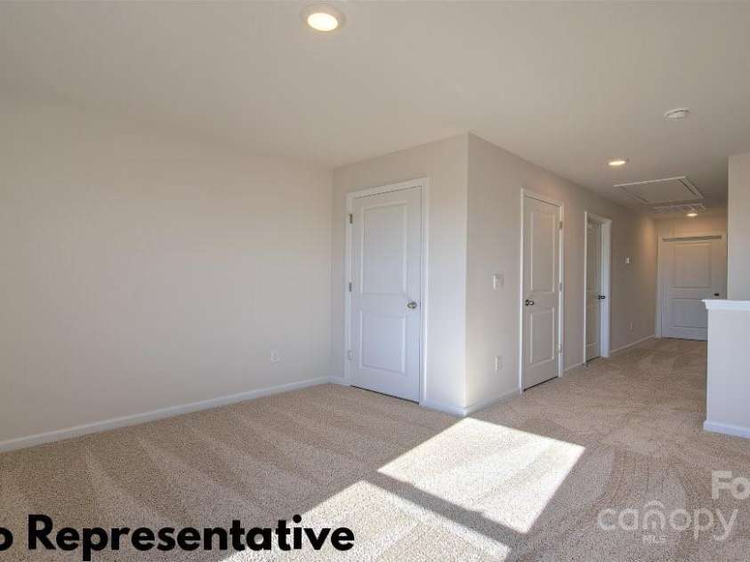 12 Burdock Road, Fletcher, NC 28732.  MLS# CAR4178742, YatesRealty ID 2683. 