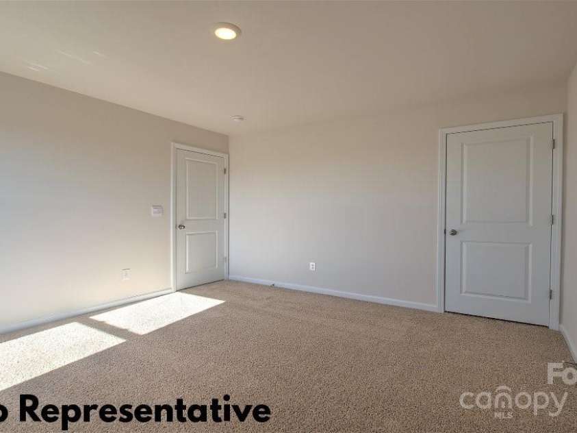 12 Burdock Road, Fletcher, NC 28732.  MLS# CAR4178742, YatesRealty ID 2683. 