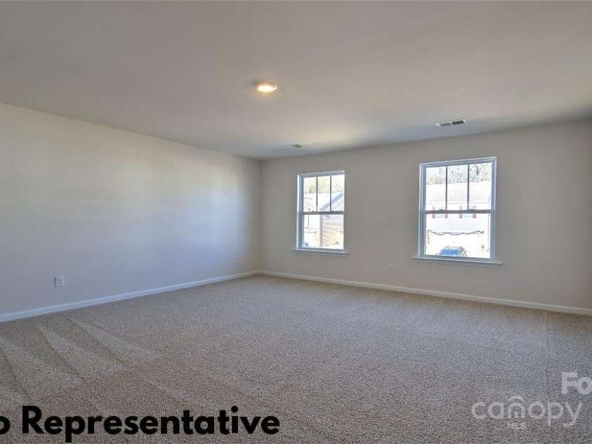 12 Burdock Road, Fletcher, NC 28732.  MLS# CAR4178742, YatesRealty ID 2683. 