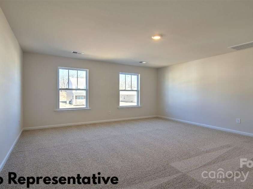 12 Burdock Road, Fletcher, NC 28732.  MLS# CAR4178742, YatesRealty ID 2683. 