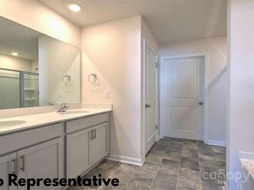 12 Burdock Road, Fletcher, NC 28732.  MLS# CAR4178742, YatesRealty ID 2683. 