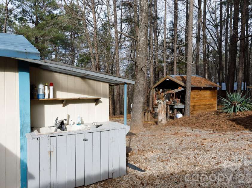 1939 Orrs Station Road, Chester, SC 29706.  MLS# CAR4340069, YatesRealty ID 2683. 