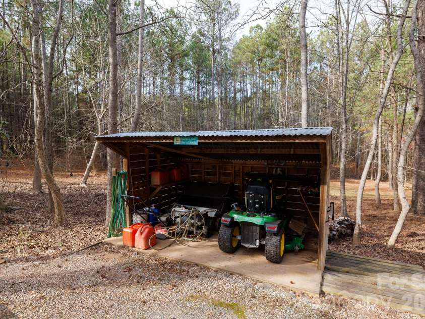 1939 Orrs Station Road, Chester, SC 29706.  MLS# CAR4340069, YatesRealty ID 2683. 