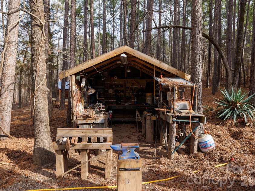 1939 Orrs Station Road, Chester, SC 29706.  MLS# CAR4340069, YatesRealty ID 2683. 