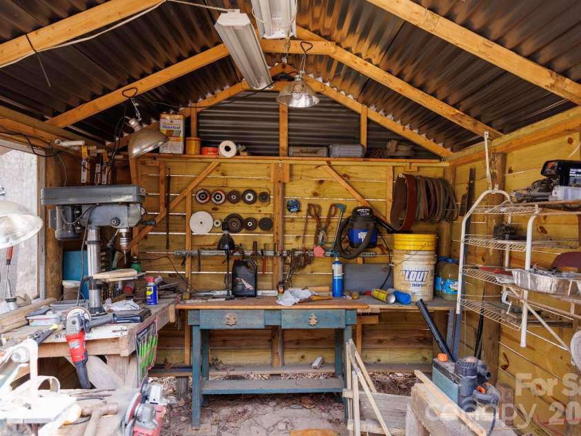 1939 Orrs Station Road, Chester, SC 29706.  MLS# CAR4340069, YatesRealty ID 2683. 