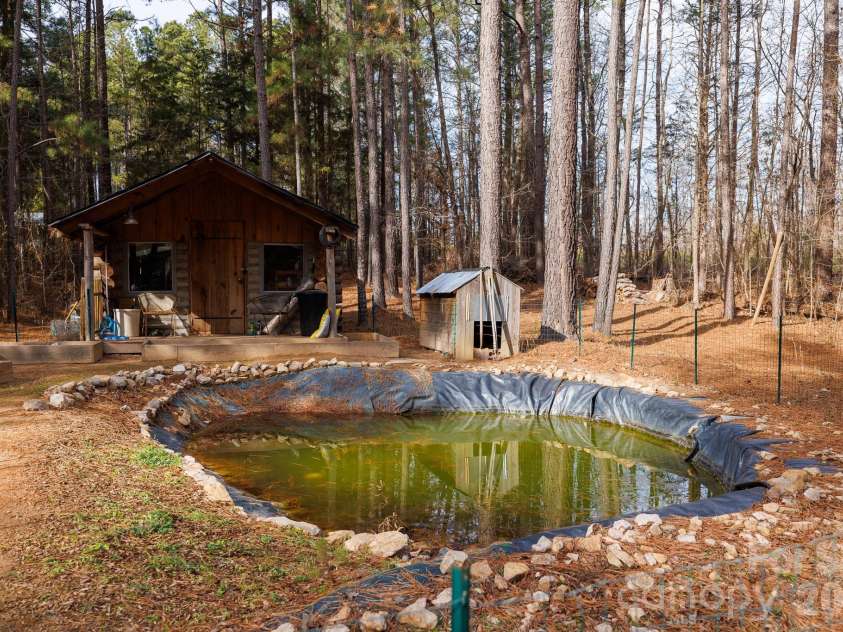 1939 Orrs Station Road, Chester, SC 29706.  MLS# CAR4340069, YatesRealty ID 2683. 