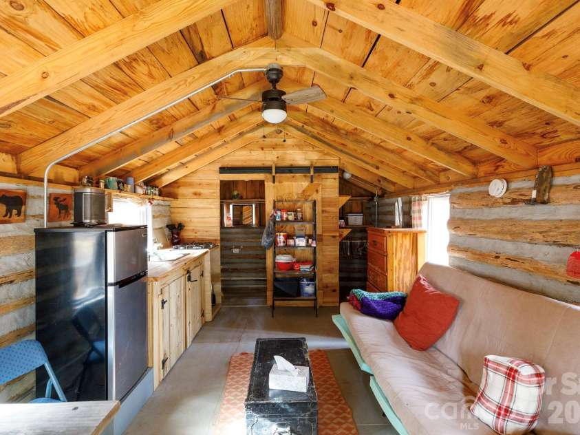 1939 Orrs Station Road, Chester, SC 29706.  MLS# CAR4340069, YatesRealty ID 2683. 