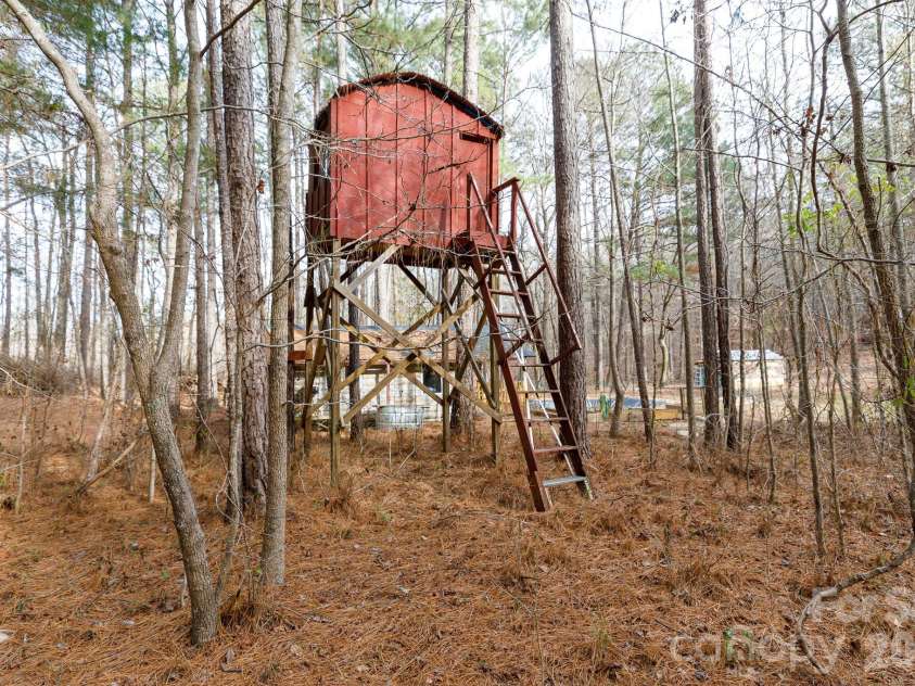 1939 Orrs Station Road, Chester, SC 29706.  MLS# CAR4340069, YatesRealty ID 2683. 