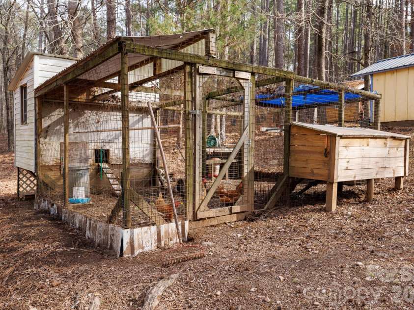 1939 Orrs Station Road, Chester, SC 29706.  MLS# CAR4340069, YatesRealty ID 2683. 