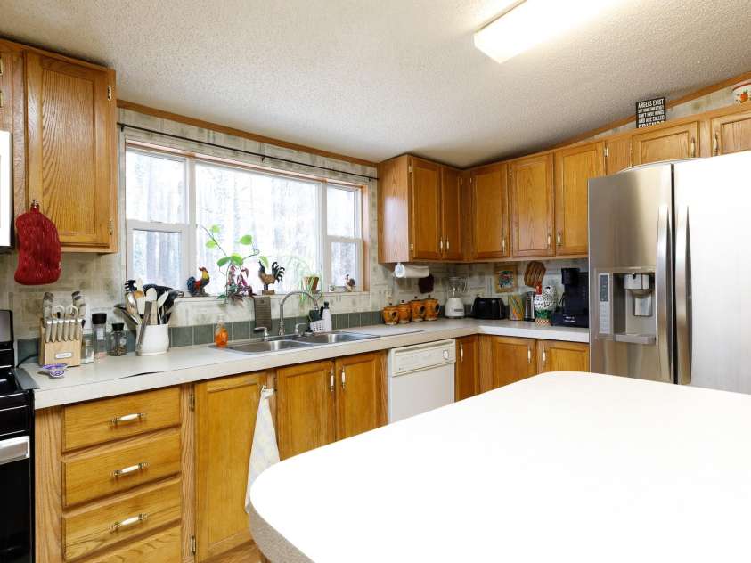 1939 Orrs Station Road, Chester, SC 29706.  MLS# CAR4340069, YatesRealty ID 2683. 