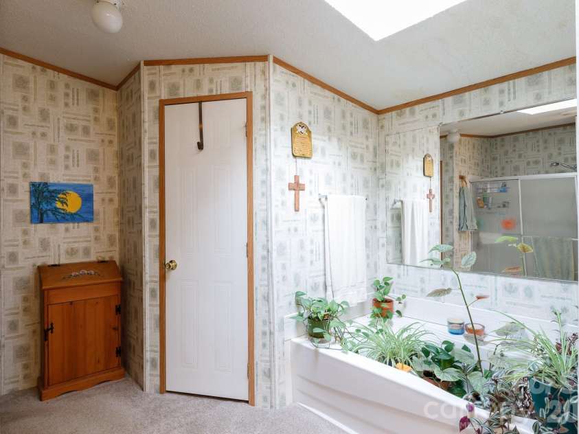 1939 Orrs Station Road, Chester, SC 29706.  MLS# CAR4340069, YatesRealty ID 2683. 