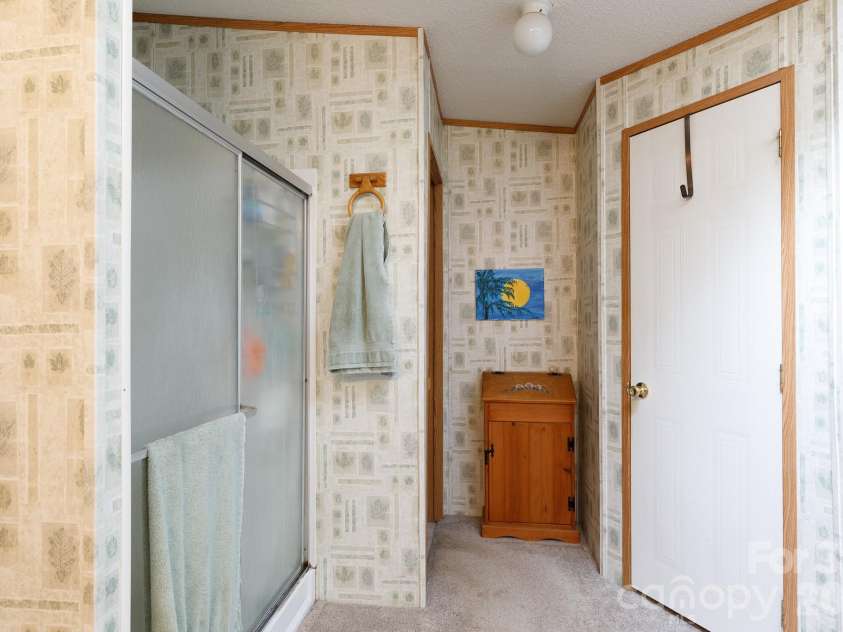 1939 Orrs Station Road, Chester, SC 29706.  MLS# CAR4340069, YatesRealty ID 2683. 