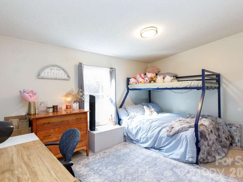 1939 Orrs Station Road, Chester, SC 29706.  MLS# CAR4340069, YatesRealty ID 2683. 