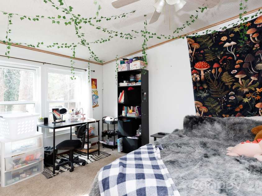 1939 Orrs Station Road, Chester, SC 29706.  MLS# CAR4340069, YatesRealty ID 2683. 