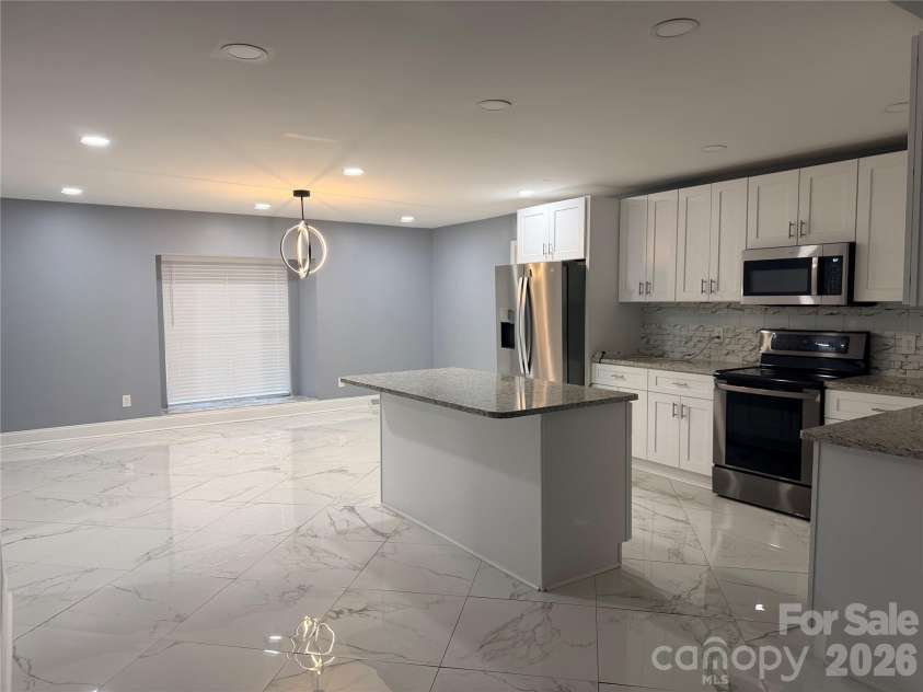 301 Merritt Avenue, Salisbury, NC 28144.  MLS# CAR4351953, YatesRealty ID 2683. 