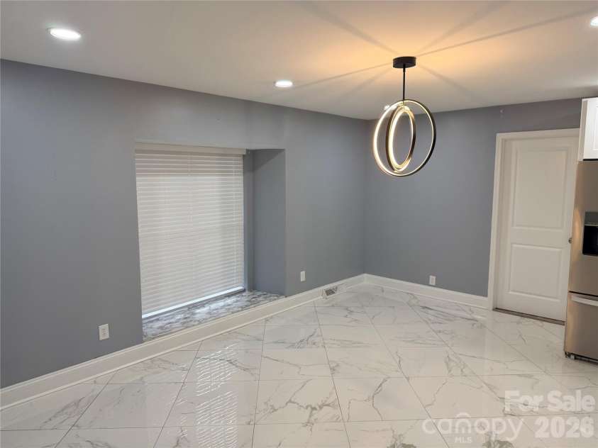 301 Merritt Avenue, Salisbury, NC 28144.  MLS# CAR4351953, YatesRealty ID 2683. 