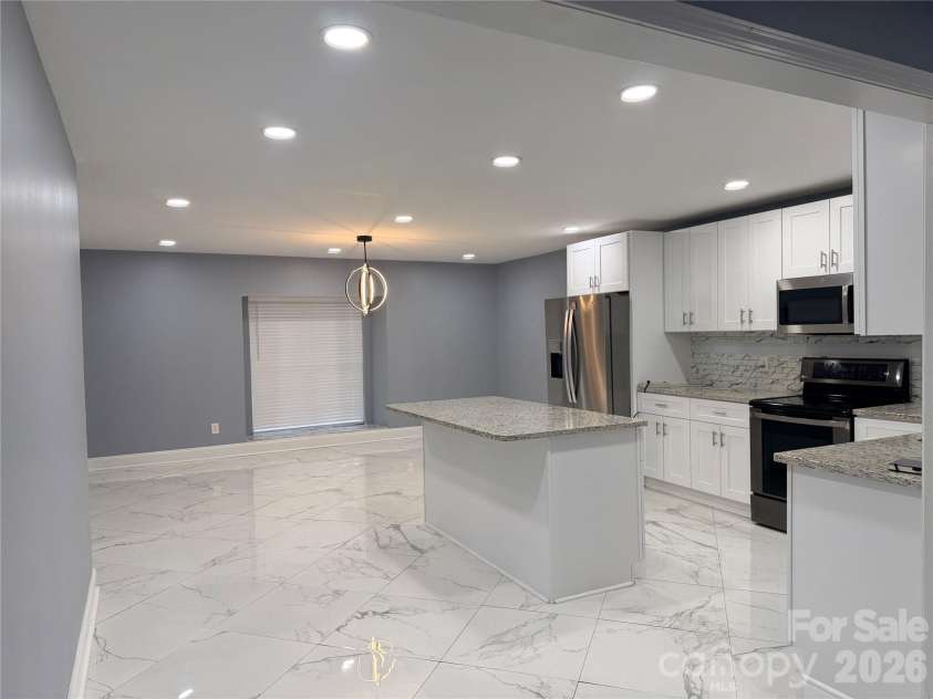 301 Merritt Avenue, Salisbury, NC 28144.  MLS# CAR4351953, YatesRealty ID 2683. 