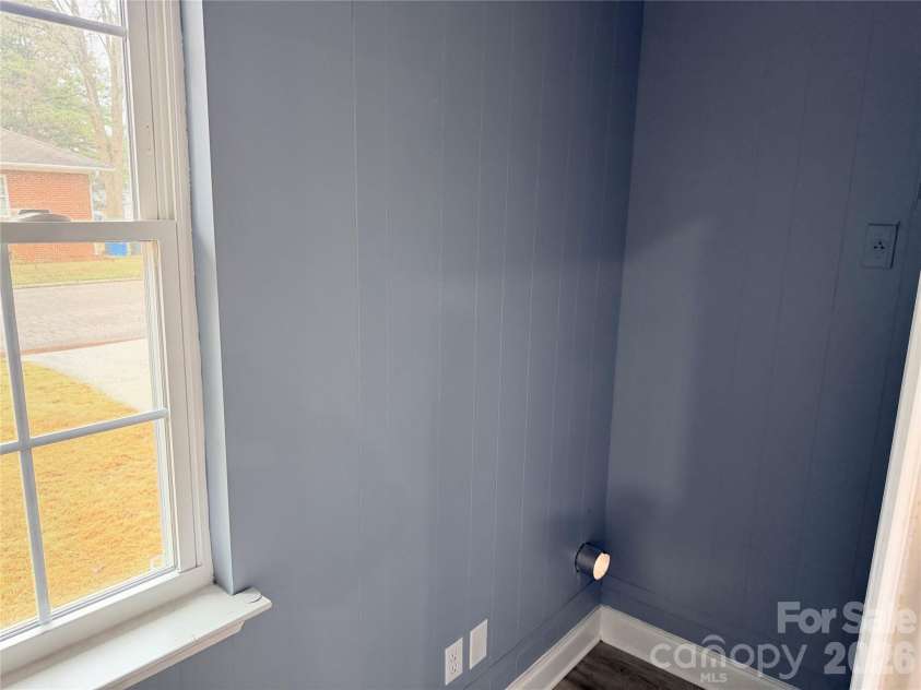 301 Merritt Avenue, Salisbury, NC 28144.  MLS# CAR4351953, YatesRealty ID 2683. 