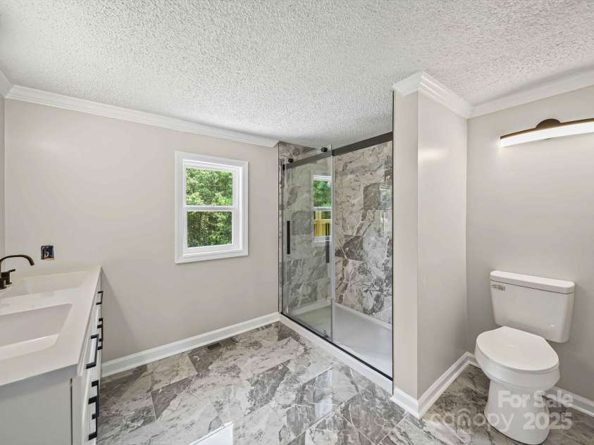 147 Xienghone Road, Mount Gilead, NC 27306.  MLS# CAR4281495, YatesRealty ID 26831. 