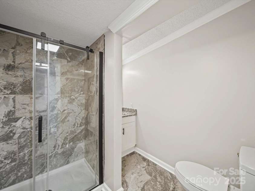 147 Xienghone Road, Mount Gilead, NC 27306.  MLS# CAR4281495, YatesRealty ID 26831. 