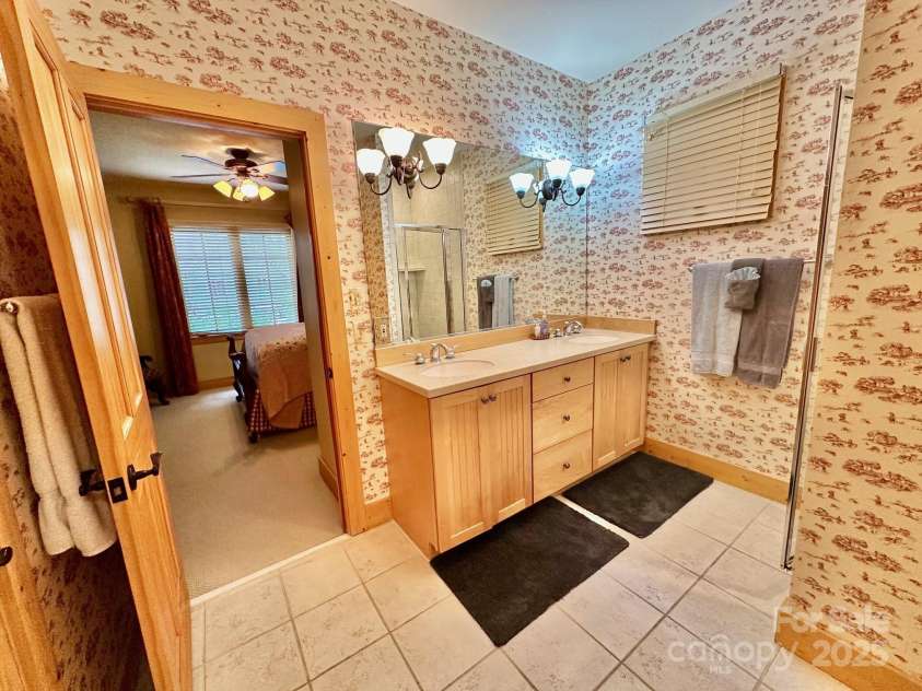 56 First Tee Trail, Cashiers, NC 28717.  MLS# CAR4283025, YatesRealty ID 26832. 