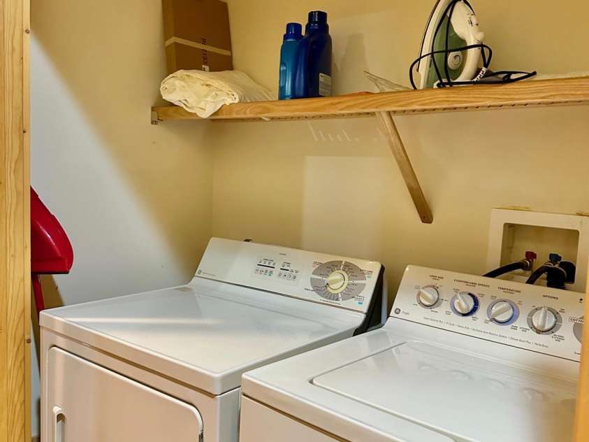 56 First Tee Trail, Cashiers, NC 28717.  MLS# CAR4283025, YatesRealty ID 26832. 