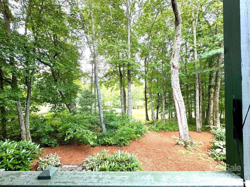 56 First Tee Trail, Cashiers, NC 28717.  MLS# CAR4283025, YatesRealty ID 26832. 