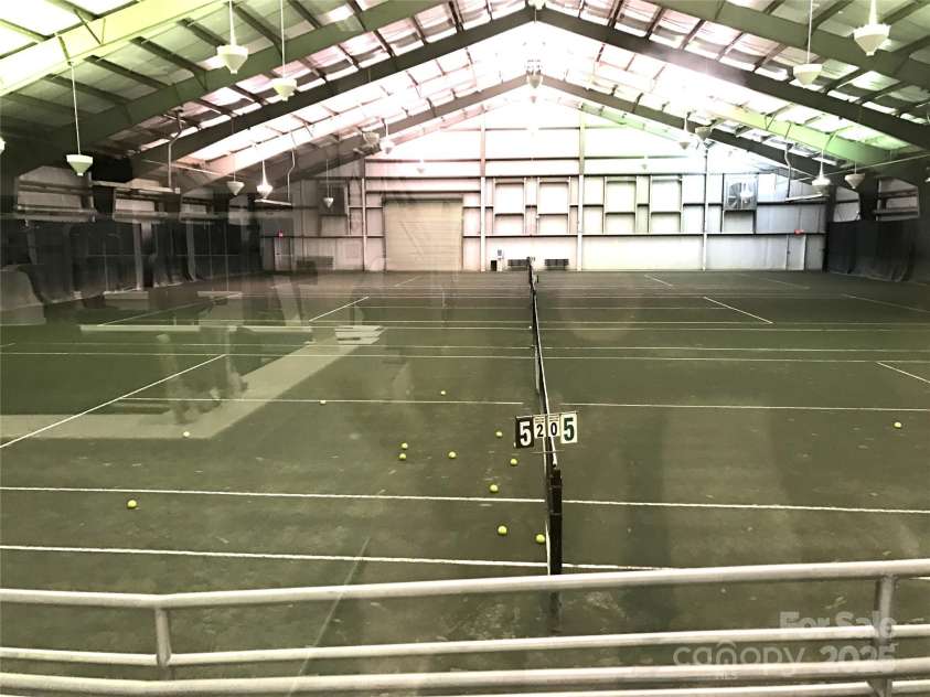 56 First Tee Trail, Cashiers, NC 28717.  MLS# CAR4283025, YatesRealty ID 26832. 