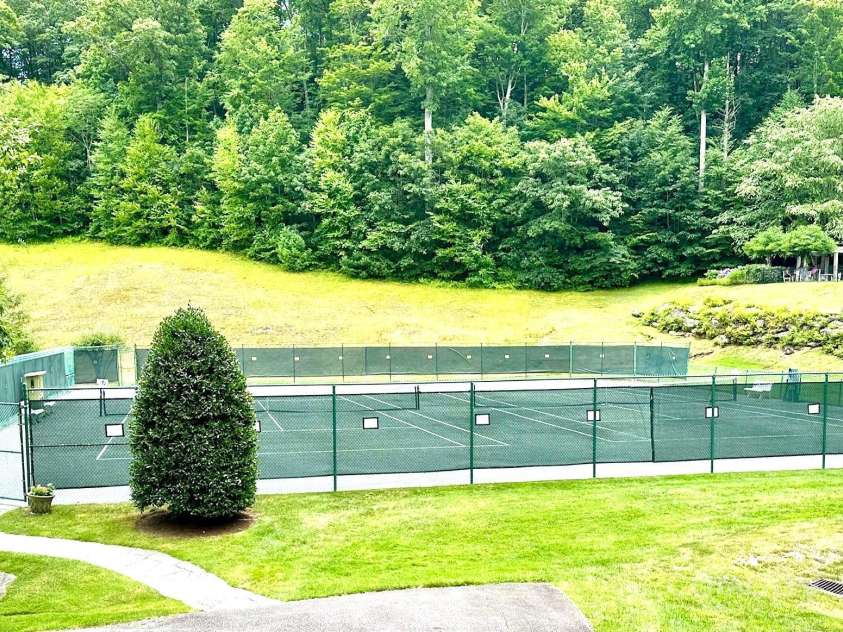 56 First Tee Trail, Cashiers, NC 28717.  MLS# CAR4283025, YatesRealty ID 26832. 