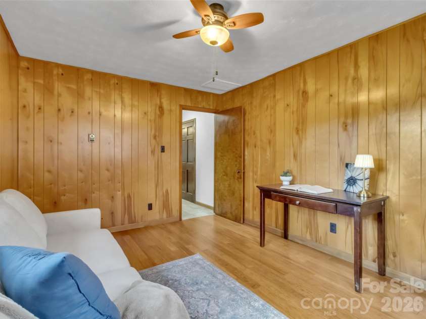 104 Beaverdam Heights Drive, Canton, NC 28716.  MLS# CAR4385800, YatesRealty ID 26835. Flex Space / Office