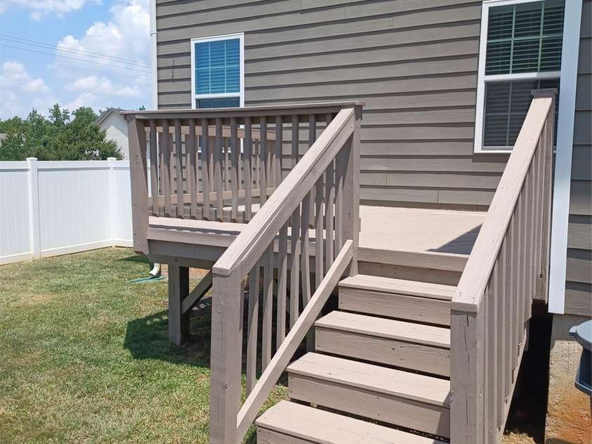 3717 English Garden Drive, Gastonia, NC 28056.  MLS# CAR4272247, YatesRealty ID 26835. 