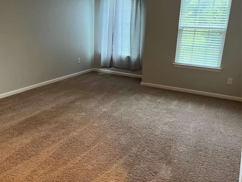 3717 English Garden Drive, Gastonia, NC 28056.  MLS# CAR4272247, YatesRealty ID 26835. Loft Space