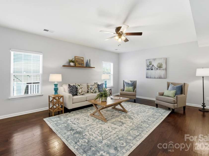 3717 English Garden Drive, Gastonia, NC 28056.  MLS# CAR4312212, YatesRealty ID 26835. 