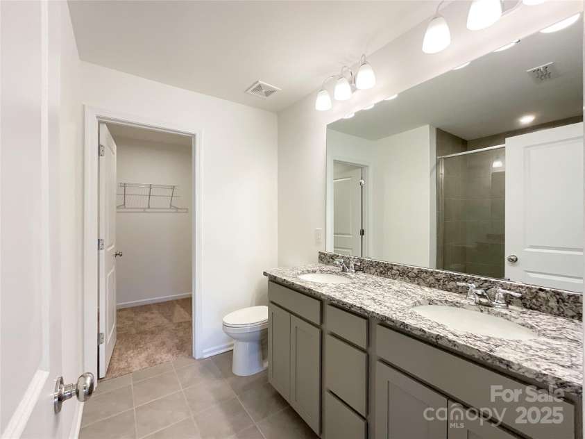 1836 Teachers House Road, Concord, NC 28027.  MLS# CAR4277038, YatesRealty ID 26839. 