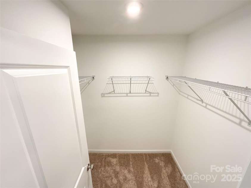 1836 Teachers House Road, Concord, NC 28027.  MLS# CAR4277038, YatesRealty ID 26839. 