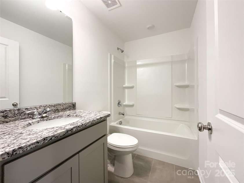 1836 Teachers House Road, Concord, NC 28027.  MLS# CAR4277038, YatesRealty ID 26839. 