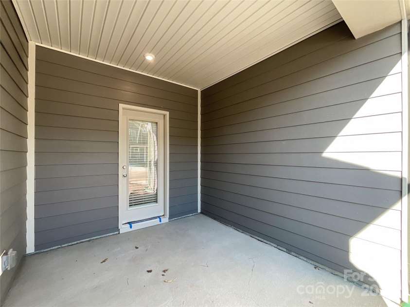 1836 Teachers House Road, Concord, NC 28027.  MLS# CAR4277038, YatesRealty ID 26839. 