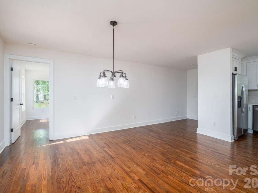 6123 Flay Road, Cherryville, NC 28021.  MLS# CAR4382632, YatesRealty ID 26839. 